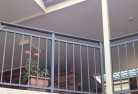 Windera QLDaluminium-balustrades-162.jpg; ?>