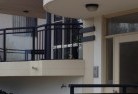Windera QLDaluminium-balustrades-17.jpg; ?>