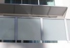 Windera QLDaluminium-balustrades-54.jpg; ?>